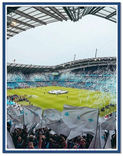 曼城总监谈5年4遇皇马:厌倦了 曼城目标是三冠王 曼城总监谈5年4遇皇马:厌倦了 曼城目标是三冠王