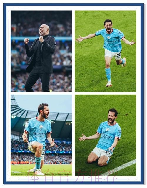 西媒:曼联想要卡马文加 但即使1.3亿欧皇马也不卖