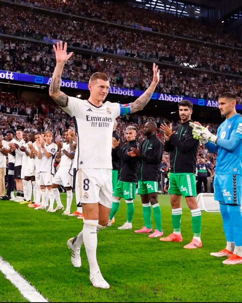 进球网:本泽马可能导致皇马丢冠 克罗斯几乎完全消失