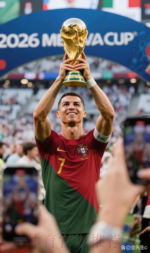 2026世界杯荷兰C罗赛事预测最新更新 2026世界杯荷兰C罗赛事预测最新更新