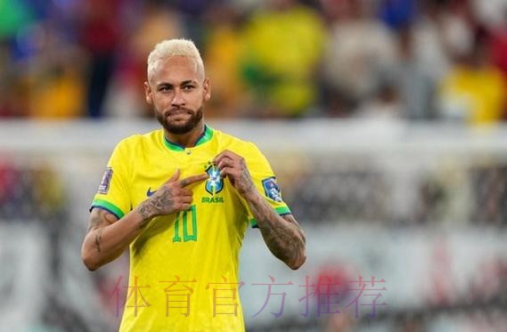 本届世界杯英格兰维尼修斯小组赛形势全面分析