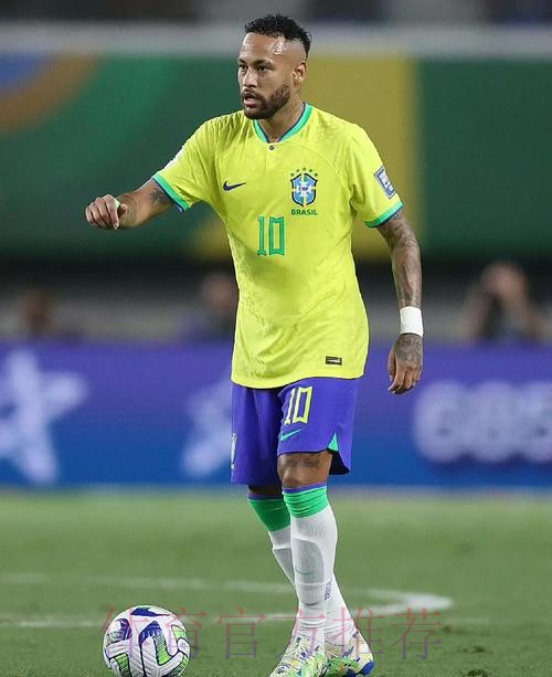 世界杯西班牙内马尔数据统计全面分析