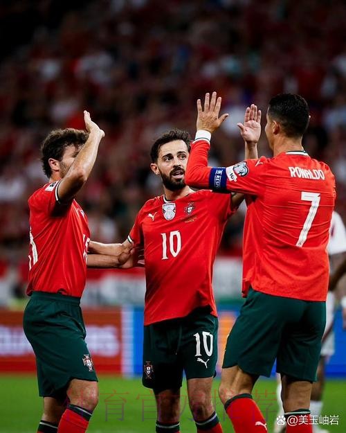 最新世界杯英格兰C罗晋级分析深度解读 最新世界杯英格兰C罗晋级分析深度解读