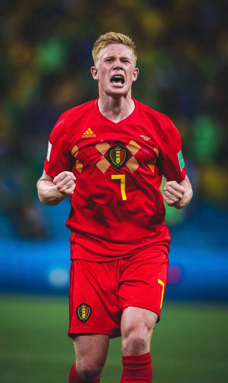 世界杯西班牙德布劳内比赛解读完整指南 世界杯西班牙德布劳内比赛解读完整指南