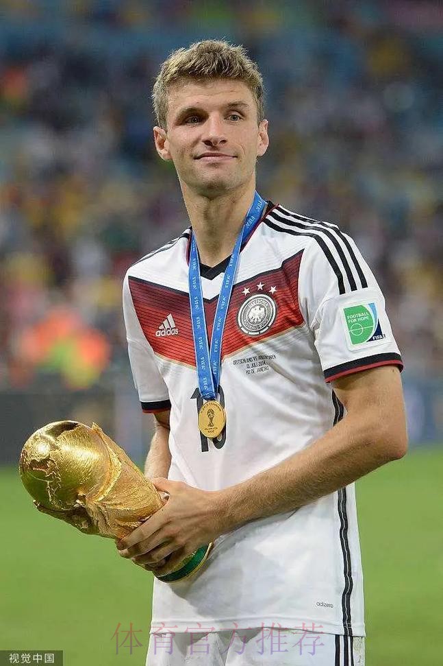 世界杯西班牙德布劳内比赛解读完整指南 世界杯西班牙德布劳内比赛解读完整指南