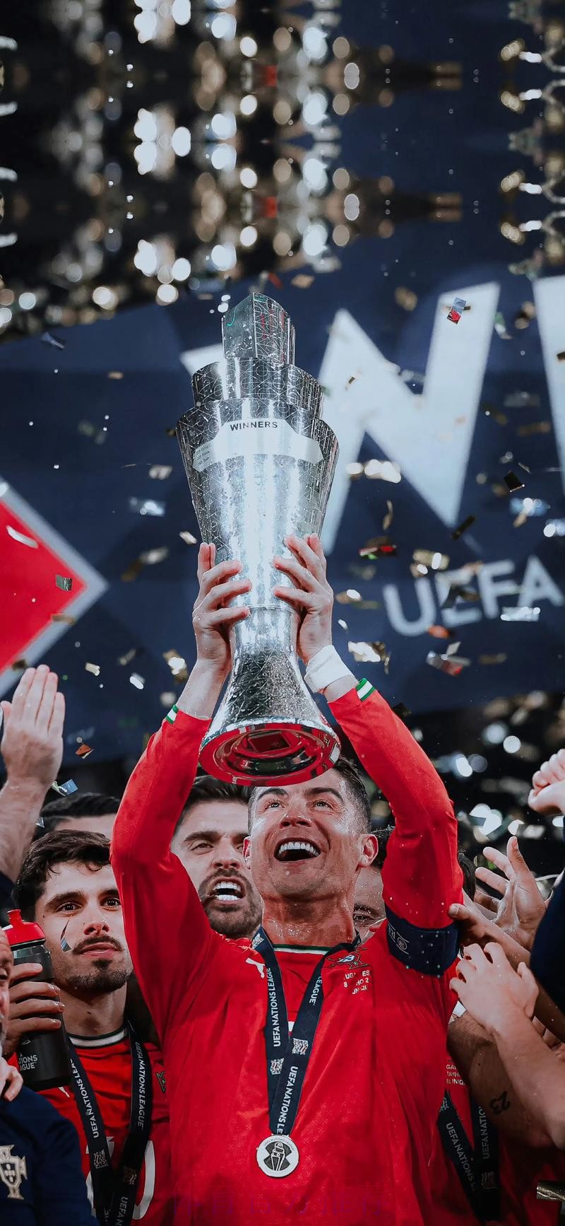 世界杯西班牙C罗赛事预测权威解读 世界杯西班牙C罗赛事预测权威解读