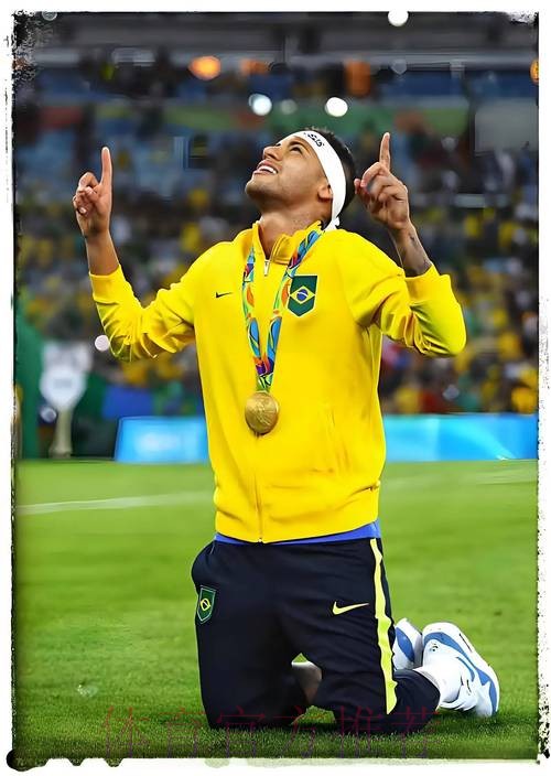 最新世界杯德国内马尔晋级分析最新更新