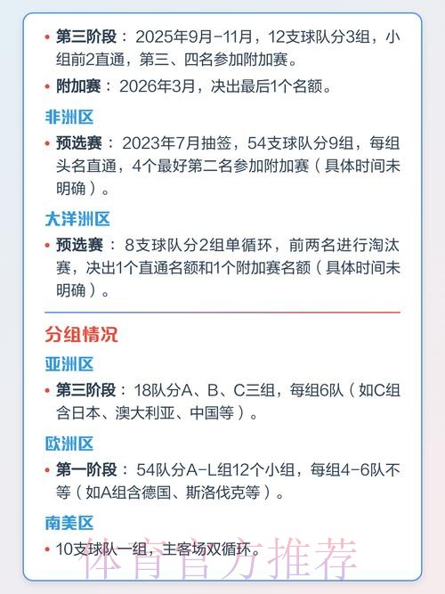 全面解析世界杯预测入口